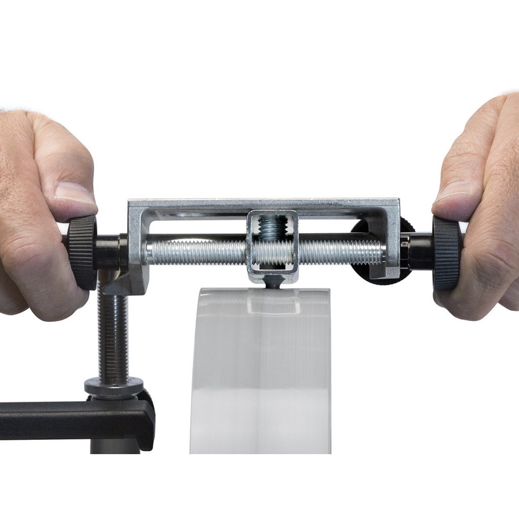 Tormek TT-50 Bileme Taşı Yüzey Düzeltme Aparatı nereden bulurum