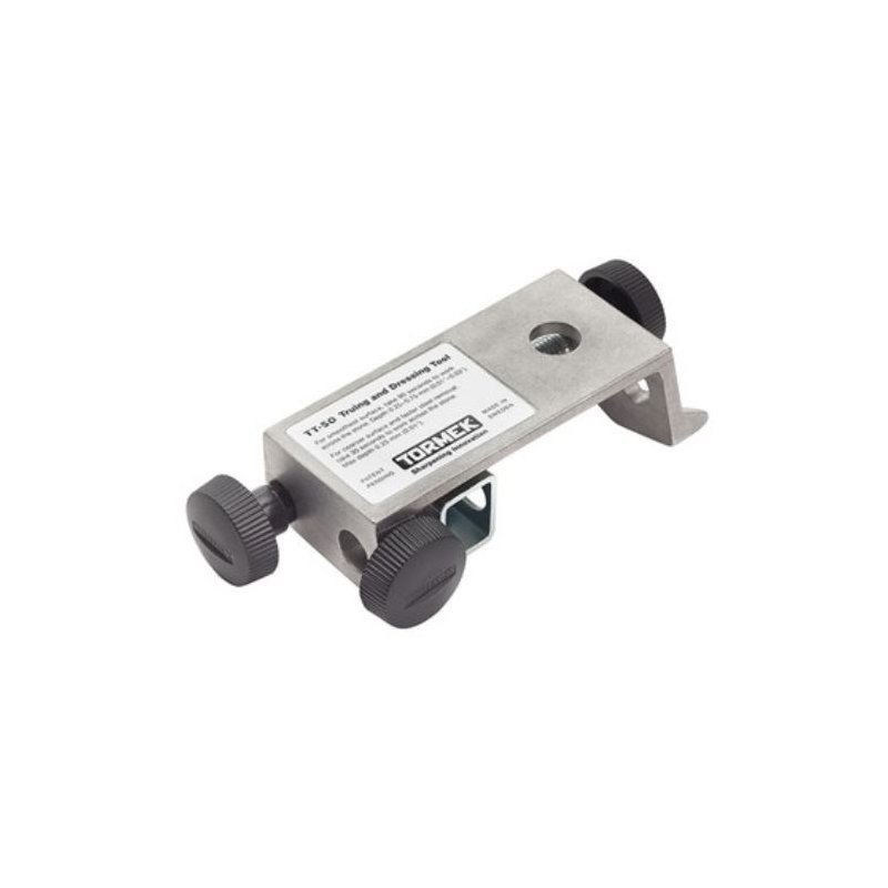 Tormek TT-50 Bileme Taşı Yüzey Düzeltme Aparatı fiyatı