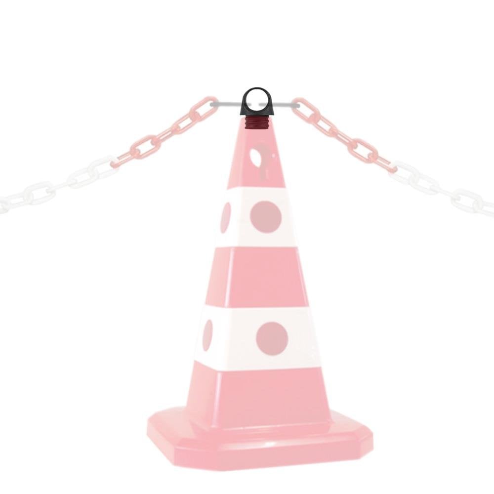 Trafik Koni Duba Delinatör Zincir Kancası nereden bulurum