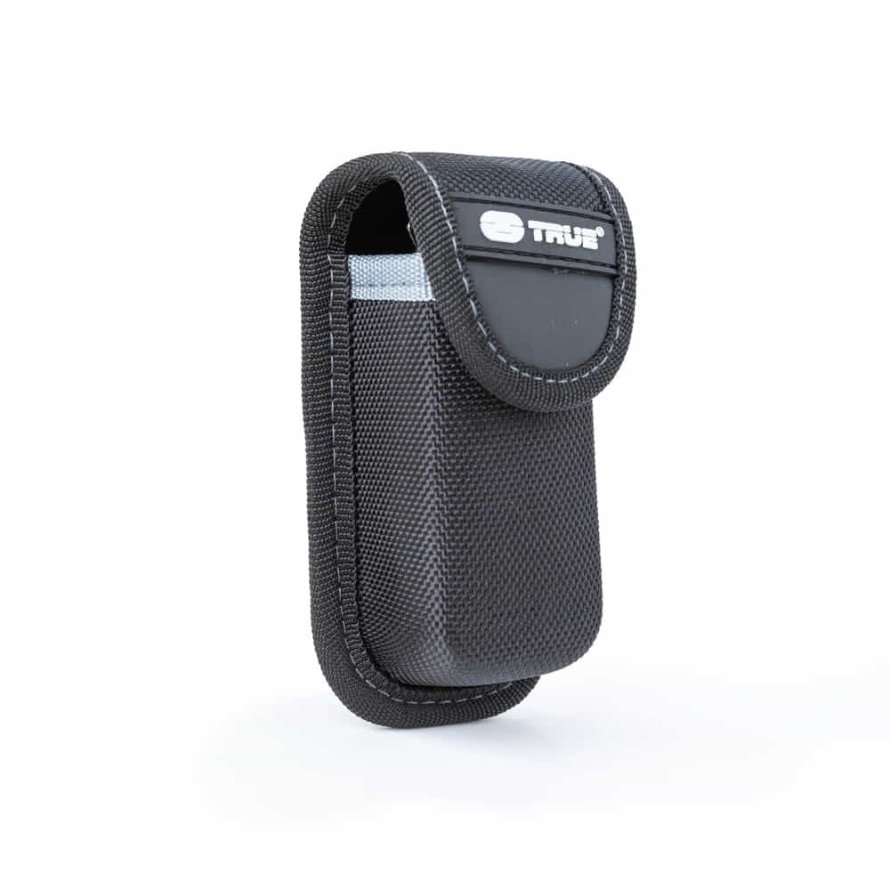 TRUE UTILITY Fireanger Multi Pense (TU 182) ne işe yarar