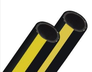 Tulpan Thermo Kauçuk Sulama Hortumu 1'' - 50 mt nasıl kullanılır