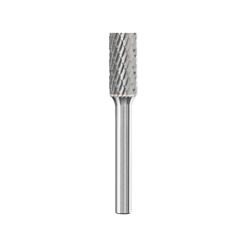 Tungsten Karbür Kalıpçı Freze A Formu 10x20 mm (Sap: 6mm) nereden bulurum