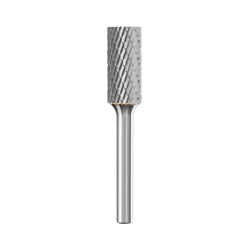 Tungsten Karbür Kalıpçı Freze A Formu 12x25 mm (Sap: 6mm) nereden bulurum