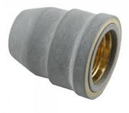 UNIARC ASKAYNAK Plazma İçin Kaynak Nozul Tutucu Plazma 60-65 İçin (82TW60510) fiyatı