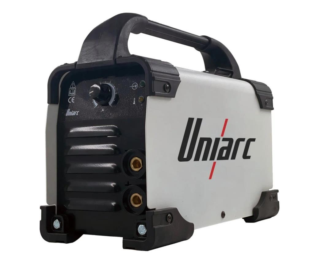 UNIARC U207 Inverter Kaynak Makinası 170 Amper fiyatı
