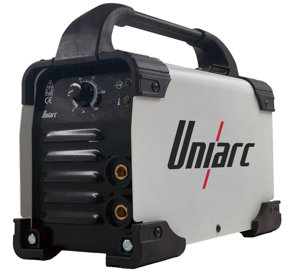 UNIARC U227 Inverter Kaynak Makinası 200 Amper fiyatı