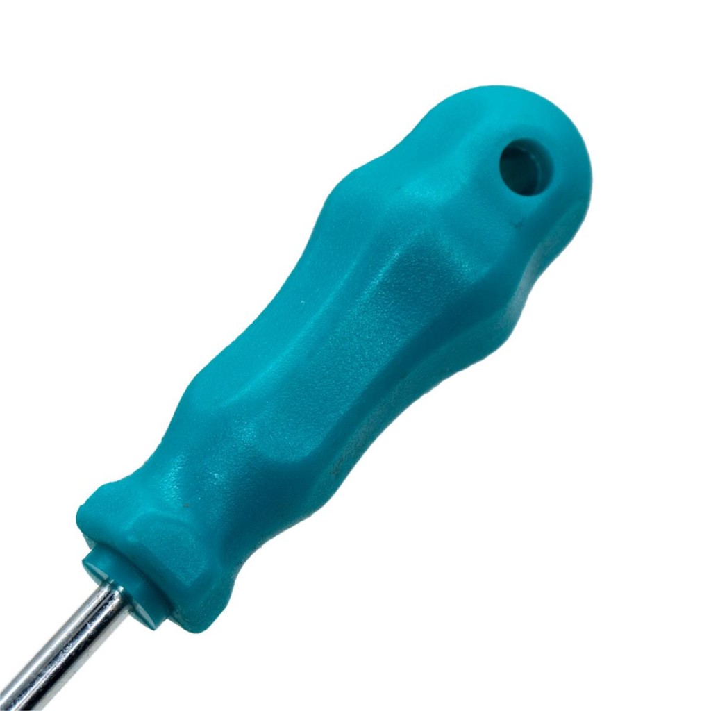 Valiente Düz/Yıldız Tornavida Takımı 7 Parça ne işe yarar