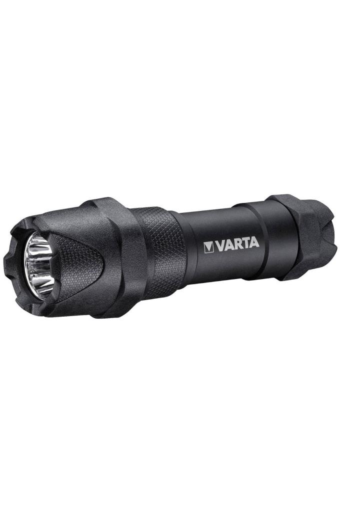 VARTA Indestructible F10 Pro Led El Feneri (18710101421) fiyatı