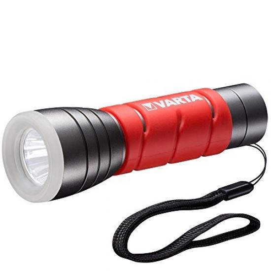 VARTA Pilli Led Outdoor Feneri (17627) fiyatı