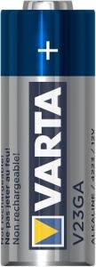 VARTA VR23 GA Alkalin Pil 12V fiyatı