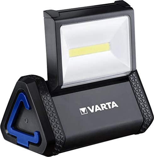 VARTA Work Flex Area Led Fener (17648101421) fiyatı