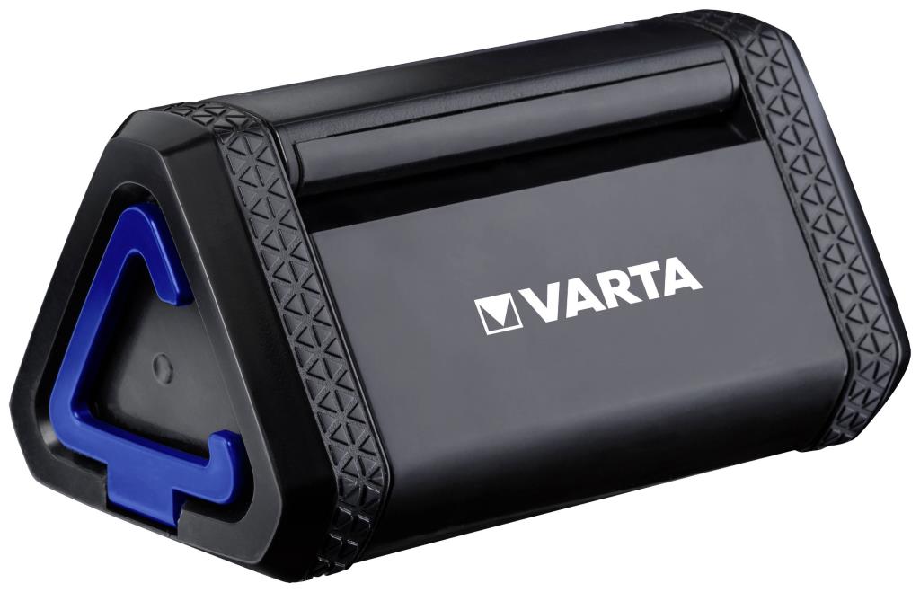 VARTA Work Flex Area Led Fener (17648101421) nereden bulurum