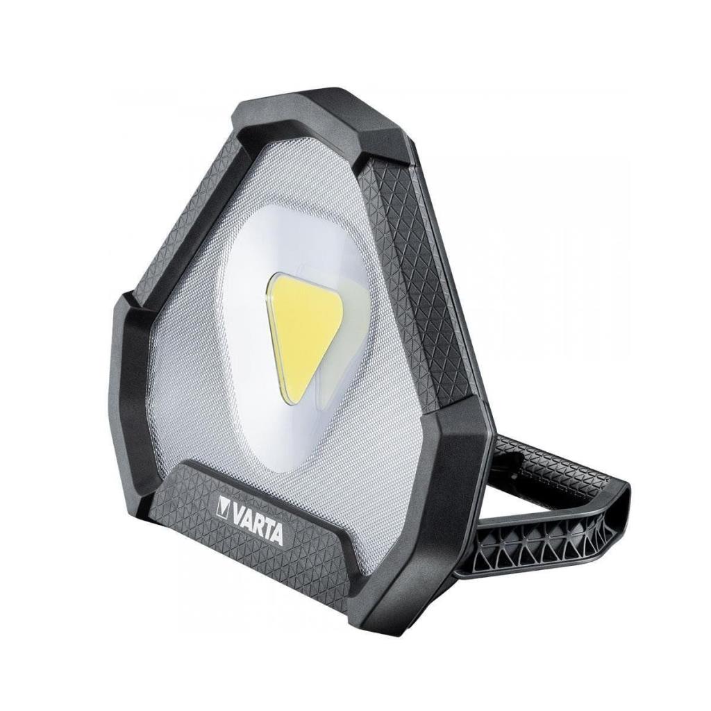 VARTA Work Flex Stadium Light Şarjlı Ortam Feneri (18647101401) nereden bulurum