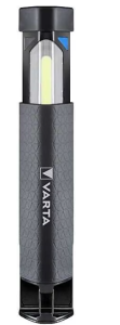 VARTA Work Flex Telescope Light Pilli El Feneri (18646101421) fiyatı