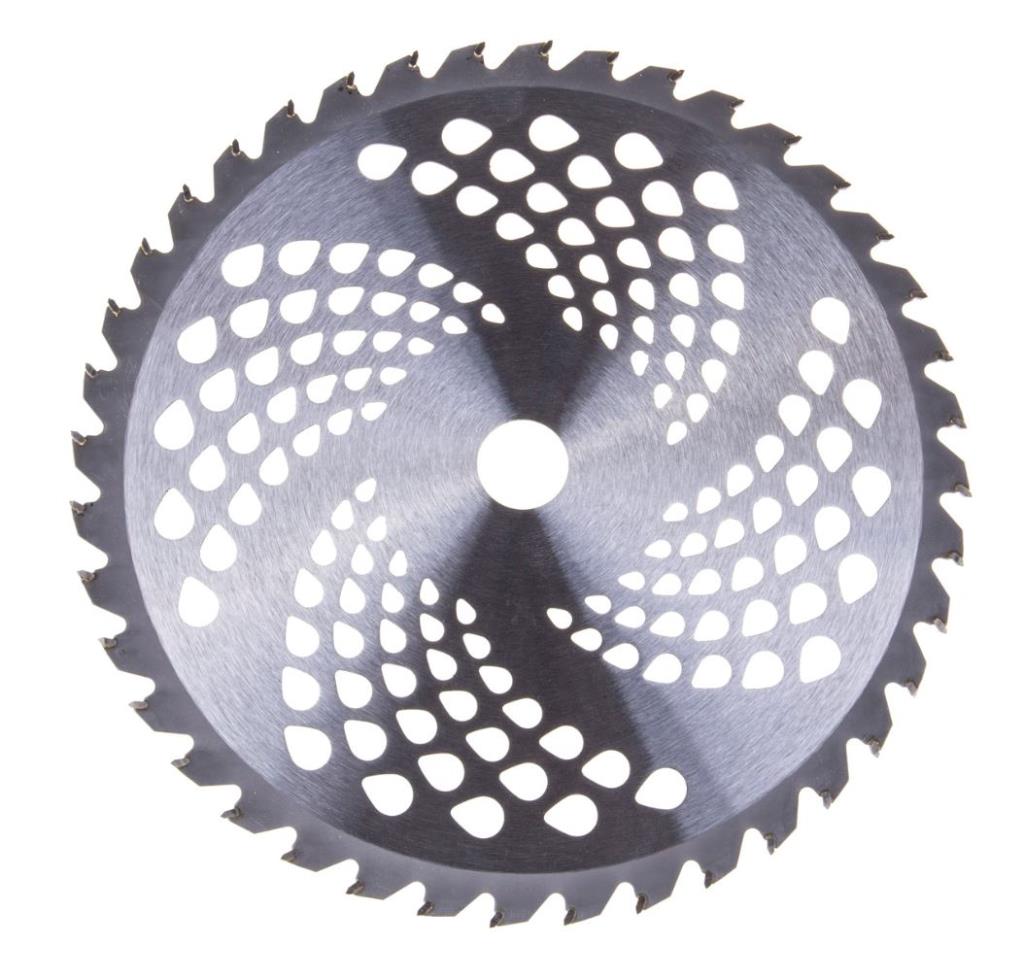 VETA Tırpan Motoru İçin Elmas Testere 255 mm 40 Diş fiyatı