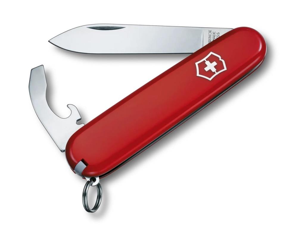 VICTORINOX 0.2303 Bantam Çakı fiyatı