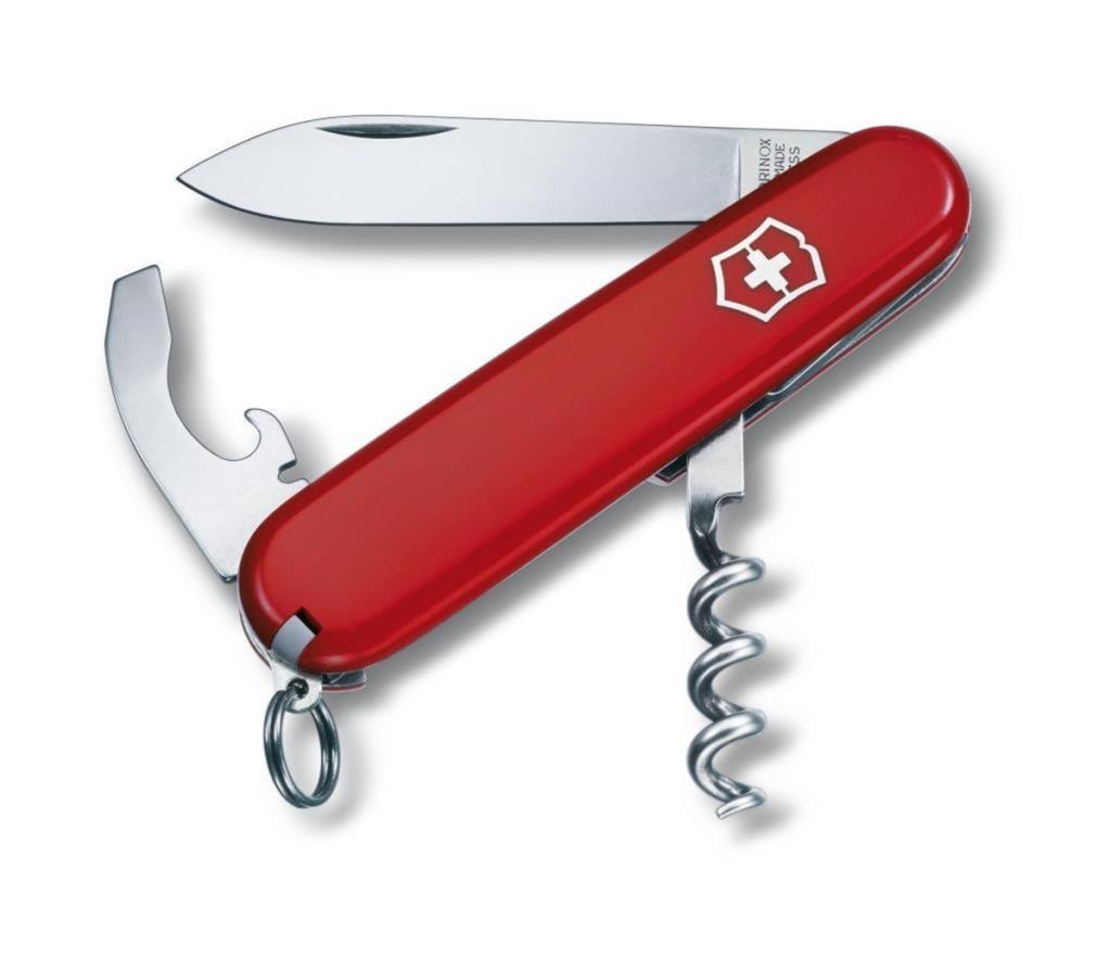 VICTORINOX 0.3303 Waiter Çakı fiyatı