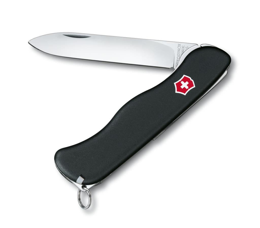 VICTORINOX 0.8413.3 Sentinel Çakı fiyatı