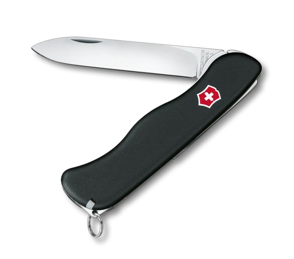 VICTORINOX 0.8413.3 Sentinel Çakı fiyatı