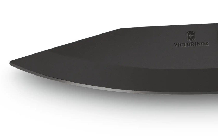VICTORINOX 0.9415.DS24 Evoke BSH Alox Çakı Yeşil ne işe yarar