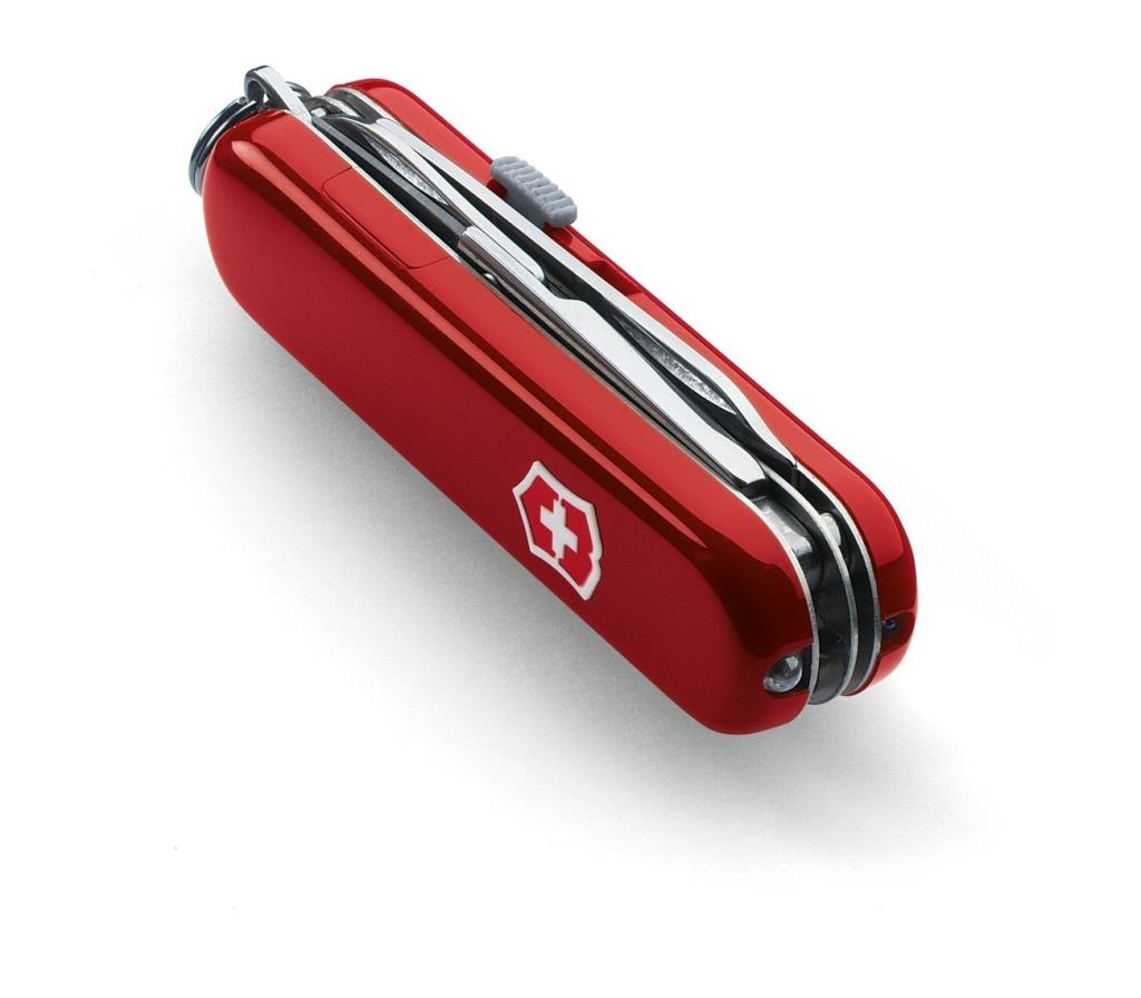 VICTORINOX Midnite Manager Çakı (0.6366) nereden bulurum