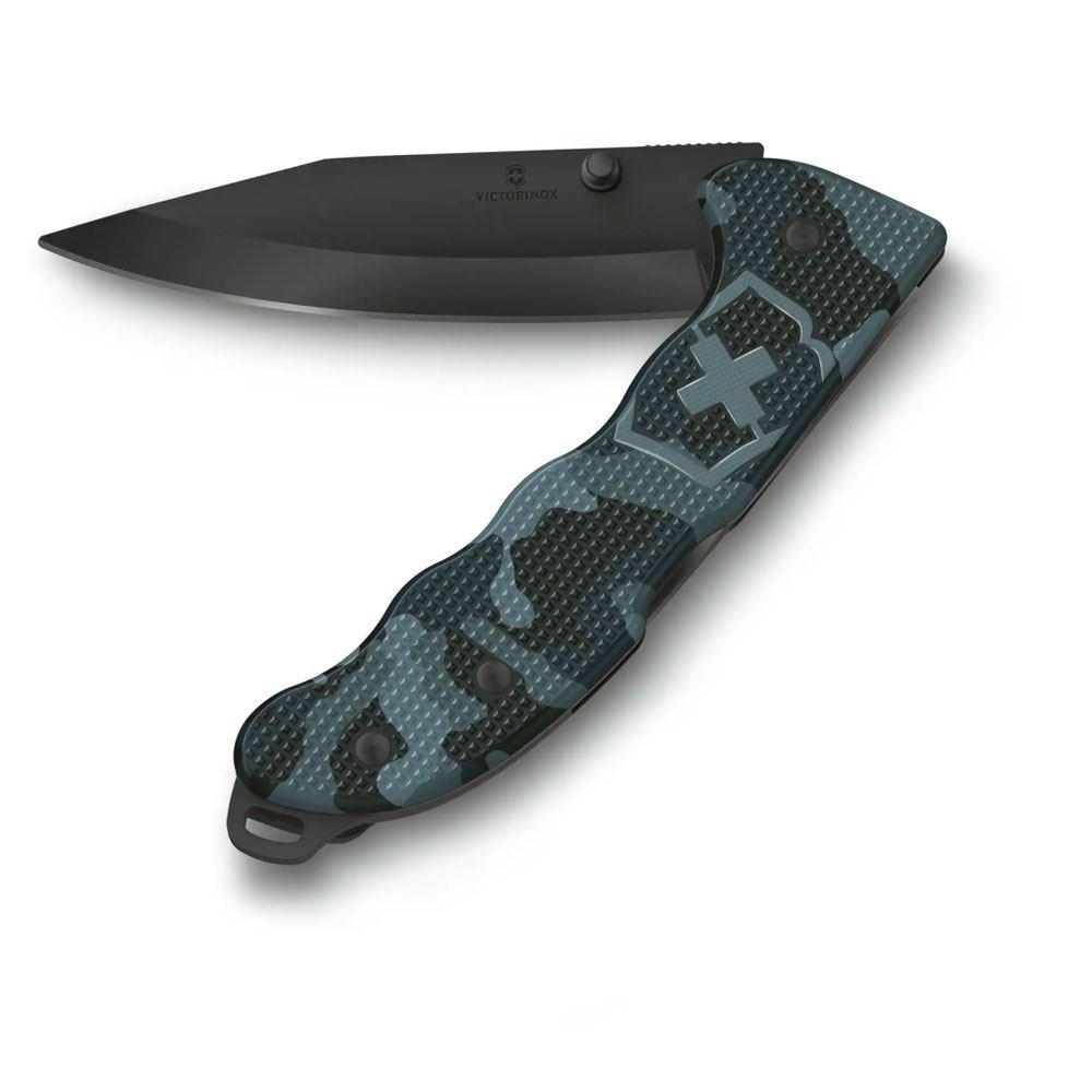 VICTORINOX VT 0.9425.DS222 Evoke BSH Alox Çakı Kamuflaj fiyatı