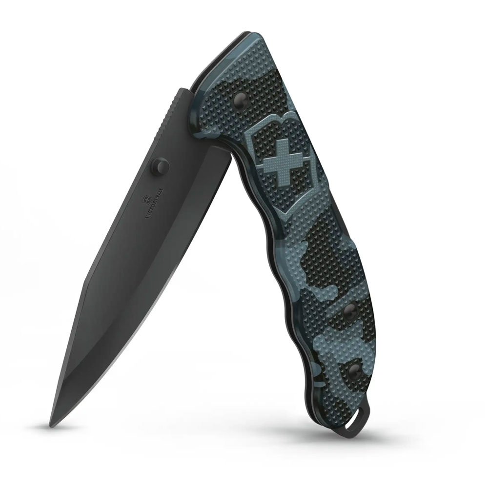 VICTORINOX VT 0.9425.DS222 Evoke BSH Alox Çakı Kamuflaj nereden bulurum