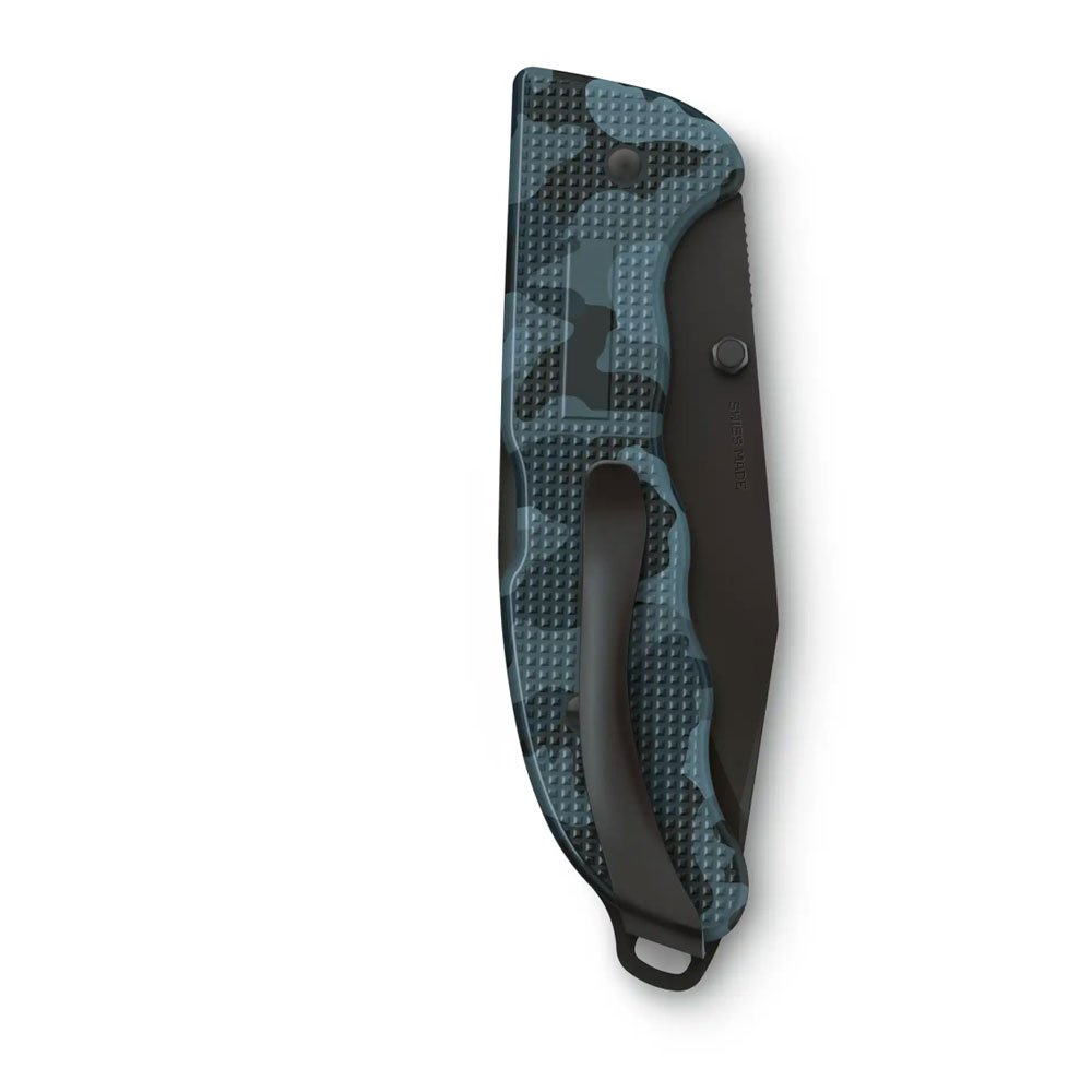 VICTORINOX VT 0.9425.DS222 Evoke BSH Alox Çakı Kamuflaj ne işe yarar