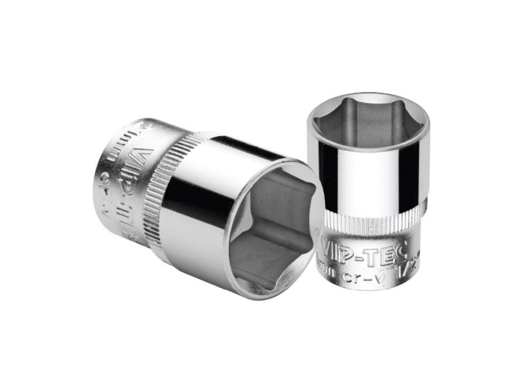 VIPTEC 12 mm 1/2'' Lokma Anahtar fiyatı