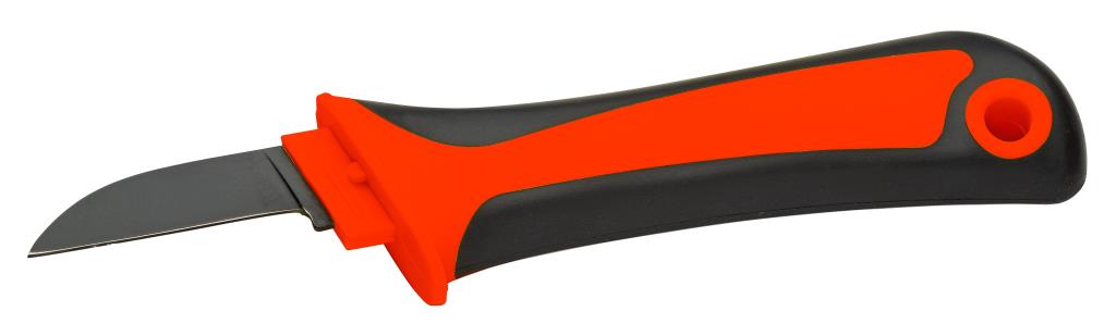VIPTEC Düz Kablo Sıyırıcı Bıçak (VT875180) fiyatı