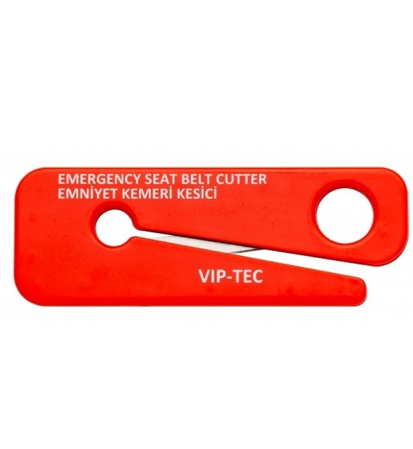 VIPTEC Emniyet Kemeri Kesici (VT875200) fiyatı