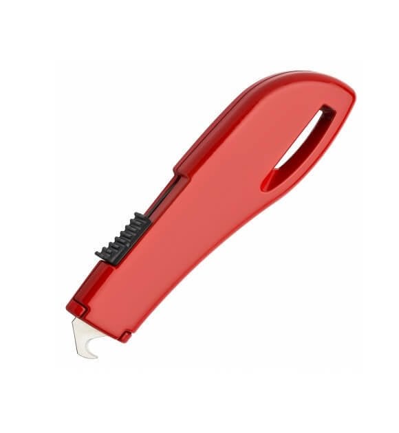 VIPTEC Emniyetli Halıcı Tip Kanca Maket Bıçağı (VT875120) fiyatı