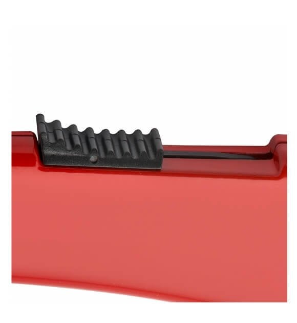 VIPTEC Emniyetli Halıcı Tip Kanca Maket Bıçağı (VT875120) nereden bulurum
