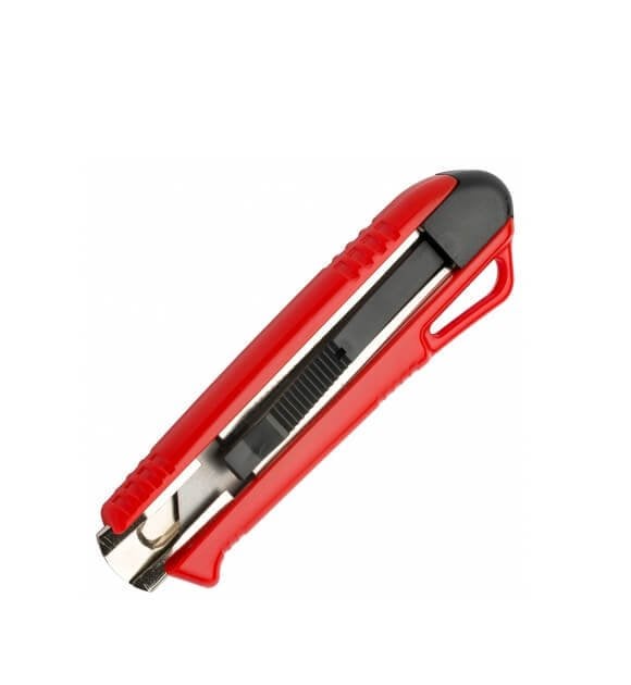 VIPTEC Emniyetli Maket Bıçağı (VT875116) fiyatı