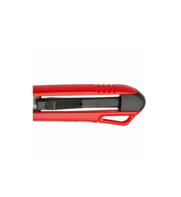 VIPTEC Emniyetli Maket Bıçağı (VT875116) nasıl kullanılır