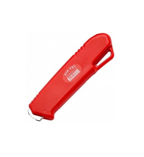 VIPTEC Emniyetli Maket Bıçağı (VT875116) nereden bulurum