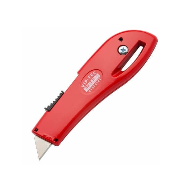 VIPTEC Emniyetli Profesyonel Maket Bıçağı (VT875104) nereden bulurum