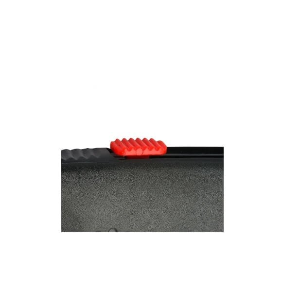 VIPTEC Halıcı Tip Kanca Maket Bıçağı (VT875121) nasıl kullanılır