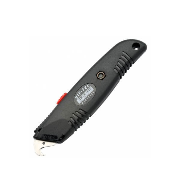 VIPTEC Halıcı Tip Kanca Maket Bıçağı (VT875121) nereden bulurum