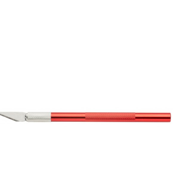 VIPTEC Hobi Neşter Kretuar Bıçağı (VT875171) fiyatı