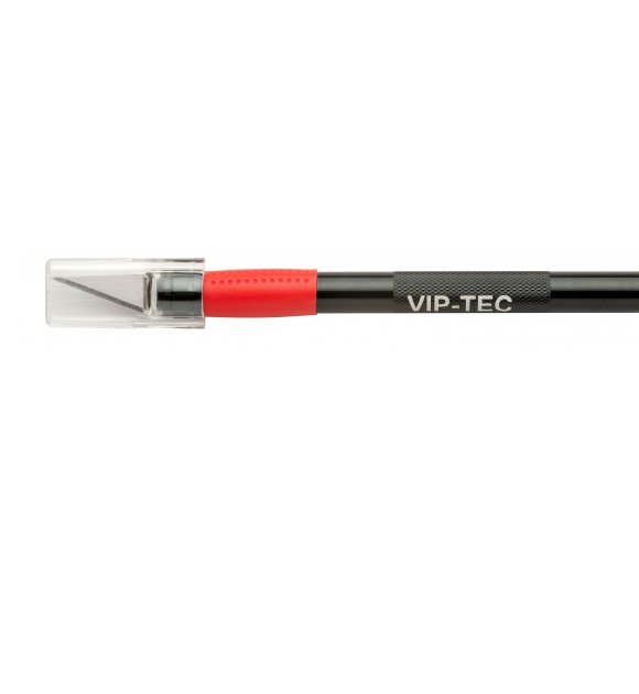 VIPTEC Hobi Neşter Kretuar Bıçağı (VT875172) fiyatı
