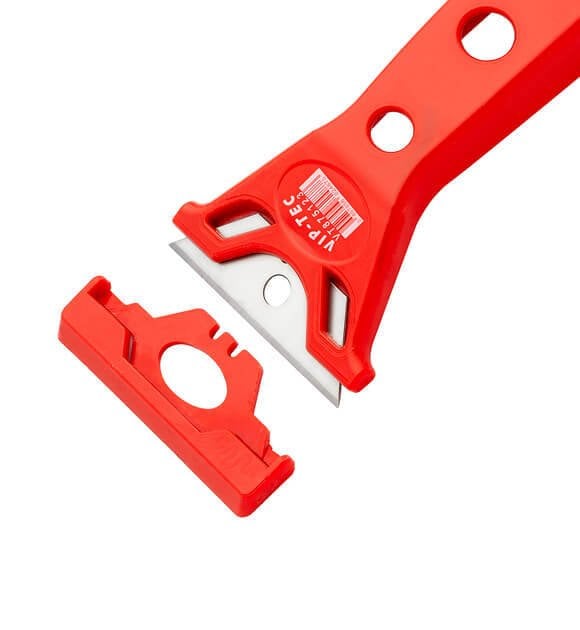 VIPTEC Kazıma Bıçağı (VT875123) fiyatı