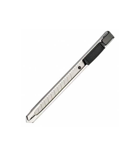 VIPTEC Klipsli Ofis Tip Maket Bıçağı (VT875113) fiyatı