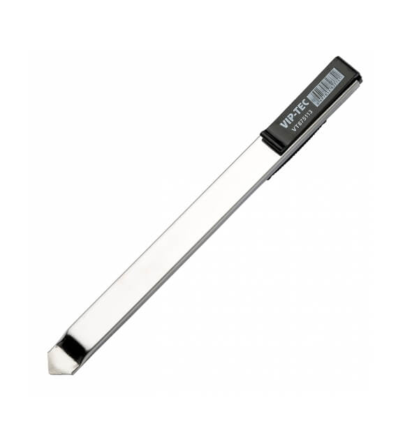 VIPTEC Klipsli Ofis Tip Maket Bıçağı (VT875113) nasıl kullanılır