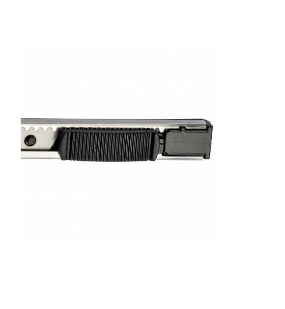 VIPTEC Klipsli Ofis Tip Maket Bıçağı (VT875113) nereden bulurum