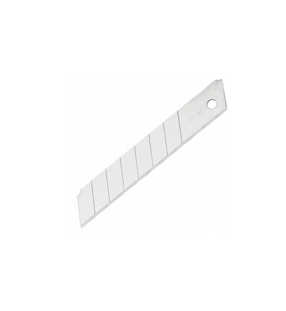 VIPTEC Maket Bıçağı Yedeği 18 mm 10'lu Paket (VT872000) fiyatı