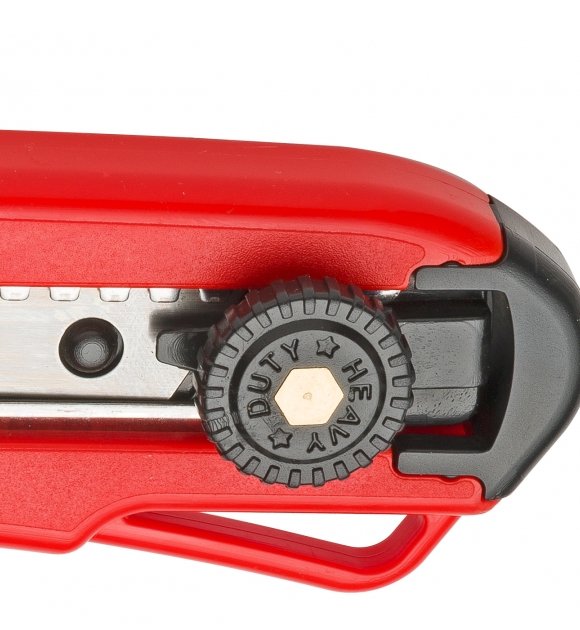 VIPTEC Metal Destekli Maket Bıçağı 25 mm Testere Dişli Ağızlı (VT875125T) nereden bulurum