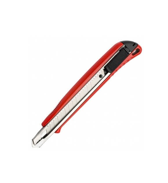 VIPTEC Metal İnce Maket Bıçağı (VT875112) fiyatı