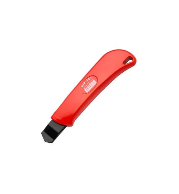 VIPTEC Metal Maket Bıçağı 18 mm(VT875111) nasıl kullanılır