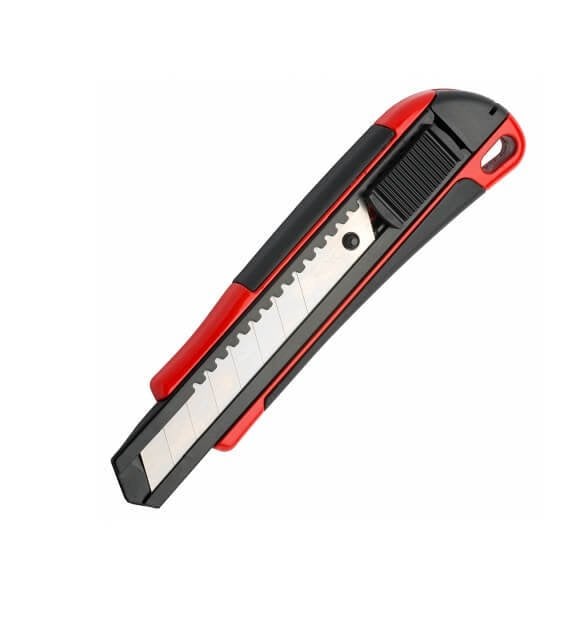 VIPTEC Metal Maket Bıçağı (VT875109) fiyatı